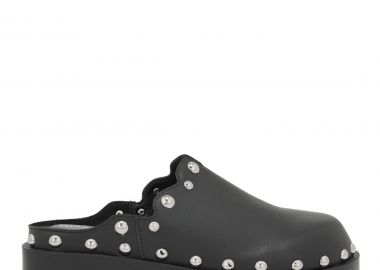 MULES σχέδιο: W465D2212 - Noa Harmon - 