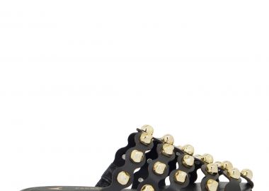 MULES σχέδιο: W465D2291 - CARRANO - 