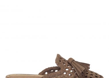 MULES σχέδιο: W465H1601 - CORINA - 