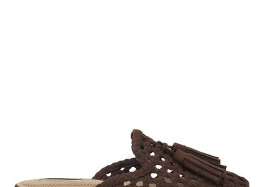 MULES σχέδιο: W465H1601 - CORINA - 