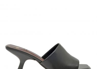 MULES σχέδιο: W467V4314 - EXE - 