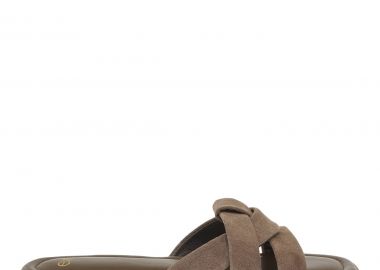 MULES σχέδιο: W47001581 - EXE - 