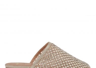 MULES σχέδιο: W47003471 - EXE - 