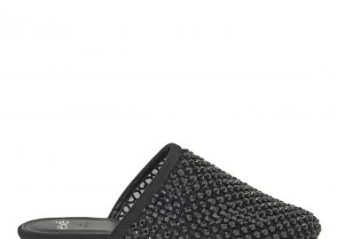 MULES σχέδιο: W47003471 - EXE - 