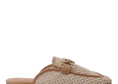 MULES σχέδιο: W471S9211 - EXE - 