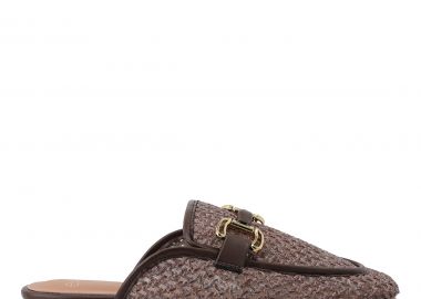 MULES σχέδιο: W471S9211 - EXE - 