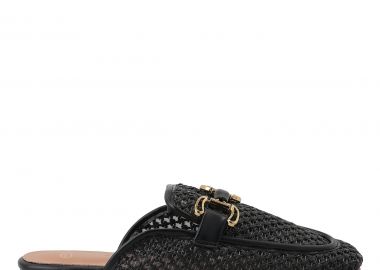 MULES σχέδιο: W471S9211 - EXE - 