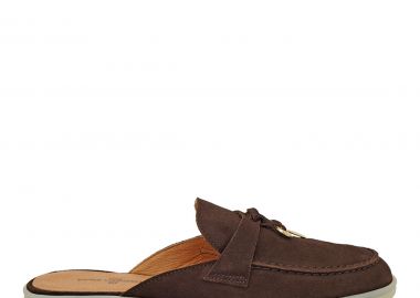 MULES σχέδιο: W480B8871 - ALESSANDRA BRUNI - 