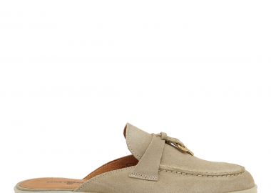 MULES σχέδιο: W480B8871 - ALESSANDRA BRUNI - 