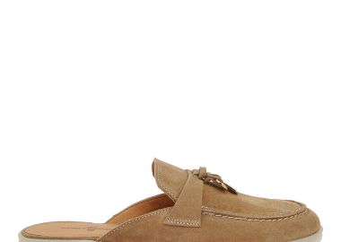 MULES σχέδιο: W480B8871 - ALESSANDRA BRUNI - 