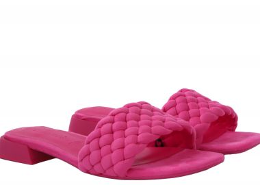 Mules Tamaris Με Χαμηλό Τακούνι 1-1-27105-20-516 Γυναικείο - Tamaris - 