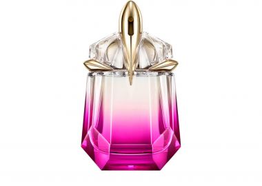 Mulgler Alien Pulp Eau de Parfum - 3614274503203 - MUGLER - 