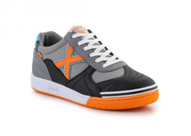 Munich G3 IN M 3111383 football shoes - Munich - 