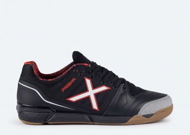 Munich Prisma 40 IN M 3116040 football boots - Munich - 