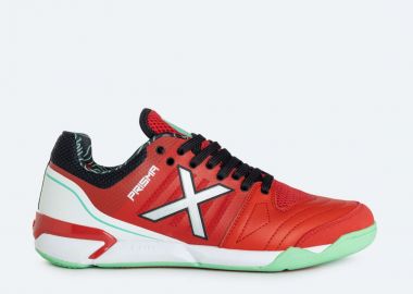 Munich Prisma In M 3116029 running shoes - Munich - 