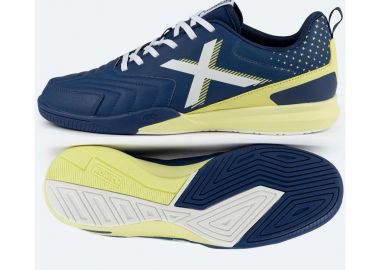 Munich Rondito 05 IN shoes 4089005 - Munich - 