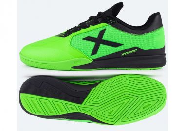 Munich Rondo 16 IN M 4770016 football boots - Munich - 