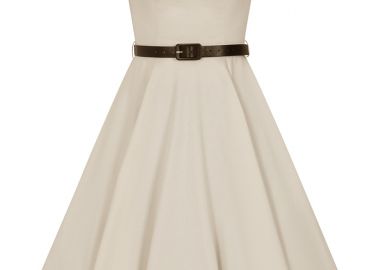 must have vintage φόρεμα Οdette - PerfectDress.gr - 