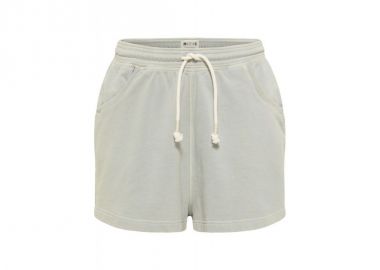 Mustang Julie Jogpant W 10126024031 - Mustang - 