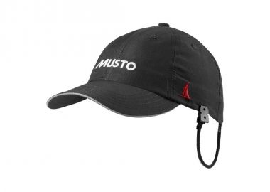 Musto Ess Fd Crew Cap 80032 991 - Inny - 