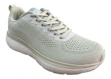My soft Γυναικεία Παπούτσια Sneakers Αθλητικά 25Μ272 Μπέζ - my soft - 