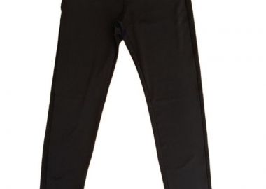 Nae γυναικείο κολάν - SOU - 