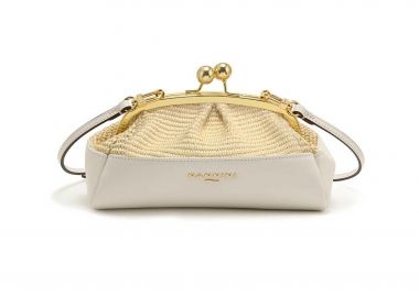 Nannini γυναικείο mini bag 