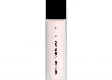 Narciso Rodriguez For Her Hair Mist Spray 30 ml - 8902250 - NARCISO RODRIGUEZ - 