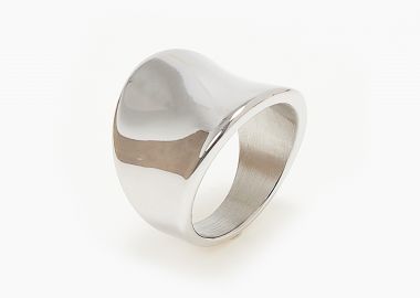 NARCISSUS - Ασημί - Issue - 