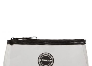 Νεσεσέρ Freddy Beauty S4WVNB5-CLEAR-W Γυναικείο - Freddy - 