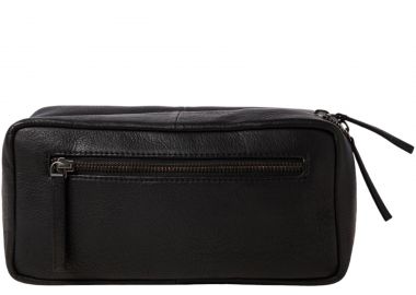 Νεσεσέρ Jack & Jones Jacvienna 12242859-BLACK Ανδρικό - Jack & Jones - 