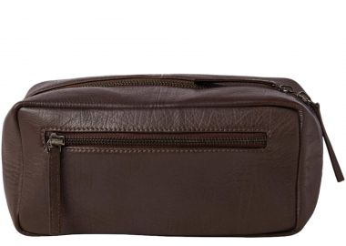 Νεσεσέρ Jack & Jones Jacvienna 12242859-Brown Stone Ανδρικό - Jack & Jones - 