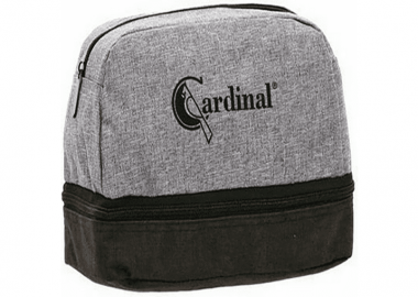 Νεσεσέρ ταξιδιού Cardinal - CARDINAL - 