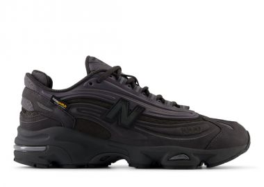 New Balance 1000 Cordura Black Cement M1000NBB MBS - New balance - 