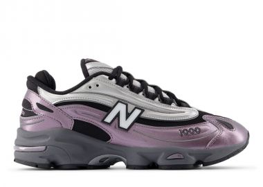 New Balance 1000 Dark Ice Wine M1000EGY MBS - New balance - 