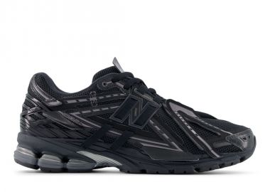 New Balance 1906A Black M1906AF MBS - New balance - 