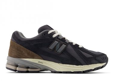 New Balance 1906F Phantom Dark Mushroom M1906FE MBS - New balance - 