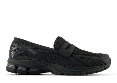 New Balance 1906L Blacktop Phantom U1906LAI MBS - New balance - 