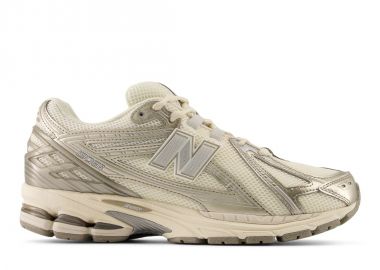 New Balance 1906R Brown Beige U1906RCN MBS - New balance - 