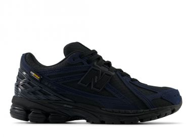 New Balance 1906R Cordura Outerspace M1906RWE MBS - New balance - 