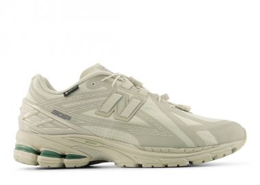 New Balance 1906R GoreTex Shipyard Oregano U190679Y MBS - New balance - 