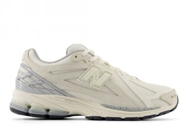 New Balance 1906R Sea Salt Grey M1906REL MBS - New balance - 