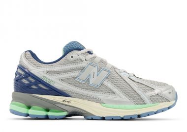New Balance 1906R Still Water Lab Green U1906RCR MBS - New balance - 