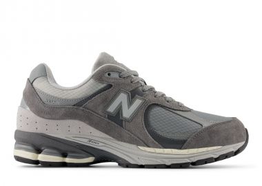 New Balance 2002R Castlerock Raincloud U2002RTF MBS - New balance - 