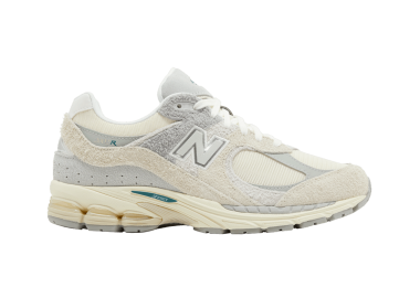 New Balance 2002R Linen M2002REK MBS - New balance - 