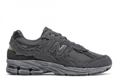 New Balance 2002R Protection Pack Phantom M2002RDB MBS - New balance - 