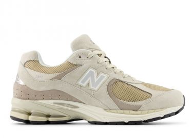 New Balance 2002R Shipyard U2002RB MBS - New balance - 