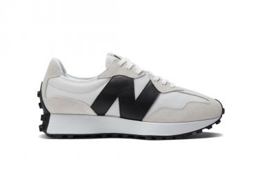 New Balance 327 M MS327CWB shoes - New balance - 