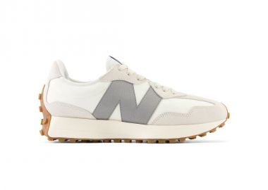 New Balance 327 NBU327LT Women'sMen's Sneakers - New balance - 