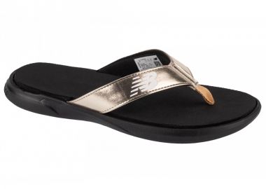 New Balance 340 Metallic SWT340D2 - New balance - 